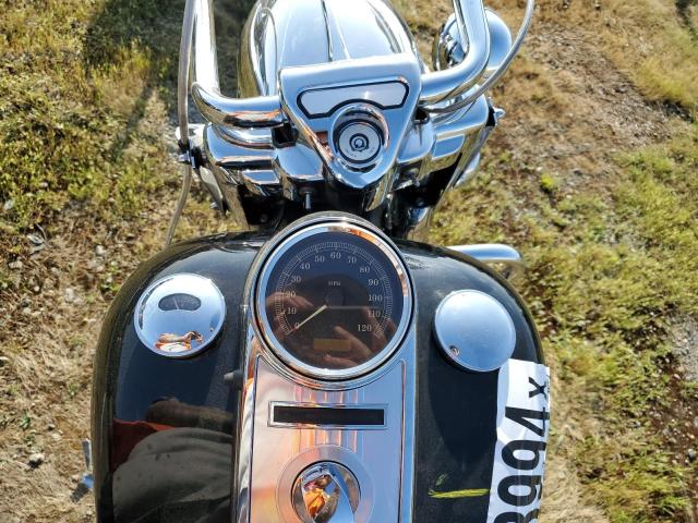 2013 HARLEY-DAVIDSON FLHRC ROAD 1HD1FRM35DB687061