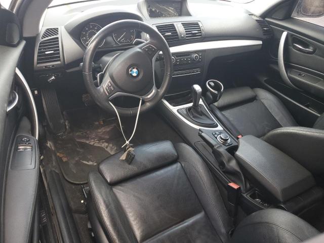 WBAUP9C56CVS94128 | 2012 BMW 128 i