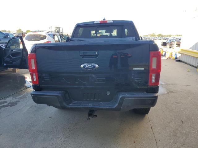 2020 Ford Ranger Xl VIN: 1FTER4EH6LLA08494 Lot: 51873324