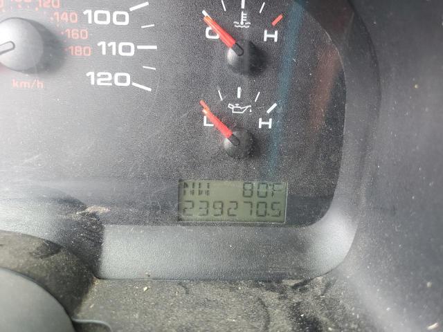 2006 Ford F150 VIN: 1FTPX14V36FB81347 Lot: 51172394