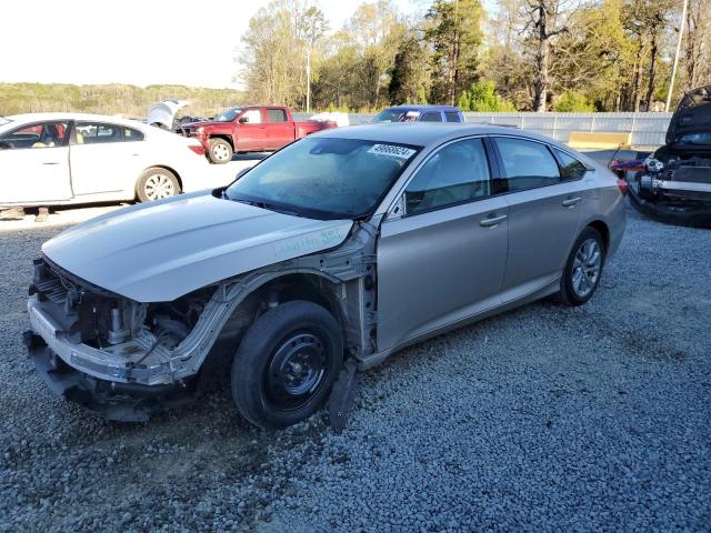 Vin: 1hgcv1f11ka093694, lot: 49868624, honda accord lx 2019 img_1