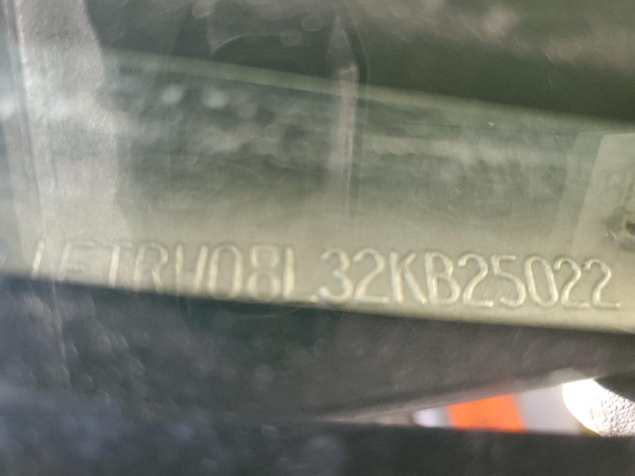 1FTRW08L32KB25022 2002 Ford F150 Supercrew