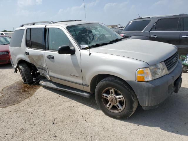 2004 Ford Explorer Xls VIN: 1FMZU62K14ZA01961 Lot: 50202314
