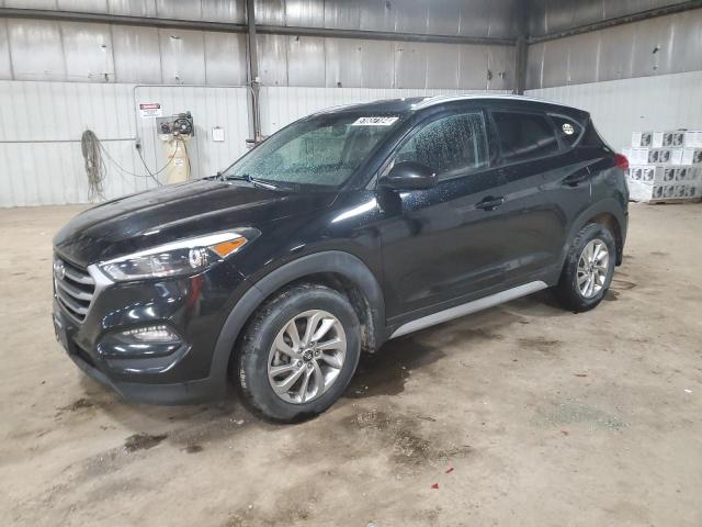 Vin: km8j33a46hu567554, lot: 51657184, hyundai tucson limited 2017 img_1