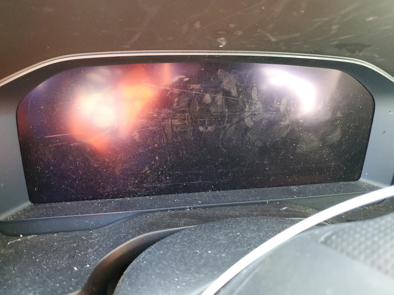 JA4J4VA84PZ009441 2023 Mitsubishi Outlander Sel