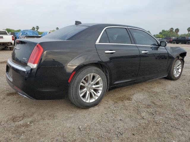 2015 Chrysler 300C VIN: 2C3CCAEG5FH920697 Lot: 48703624