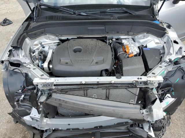 2023 VOLVO XC90 ULTIM YV4H60CA3P1986566