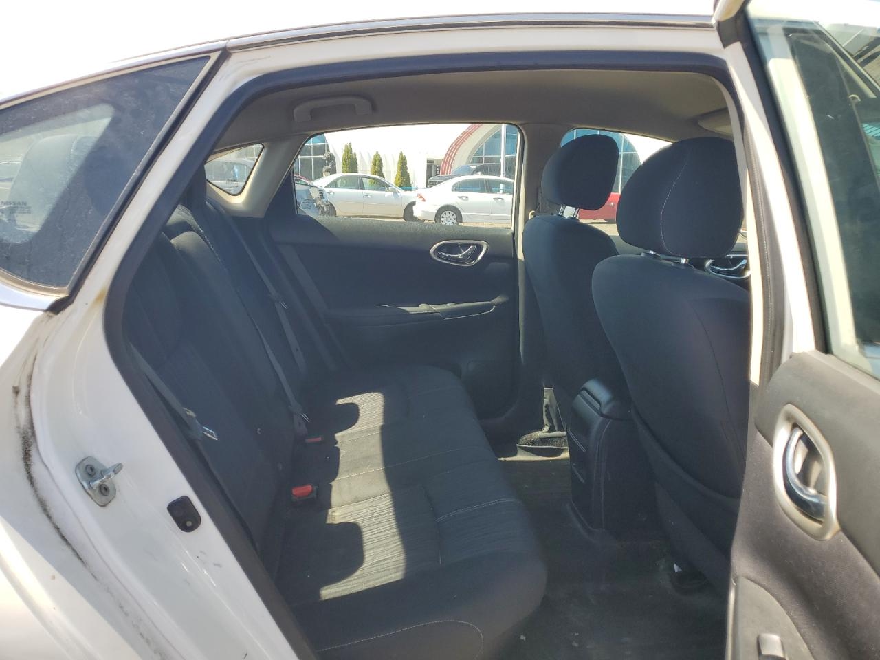 3N1AB7AP1HL661279 NISSAN SENTRA 2017