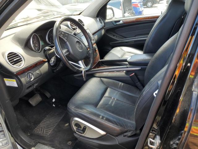 2007 Ford F-150 Fx4/Lariat/Xl/Xlt VIN: 1FTPX14V07KC58698 Lot: 50673274