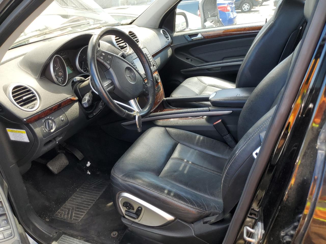 1FTPX14V07KC58698 2007 Ford F-150 Fx4/Lariat/Xl/Xlt