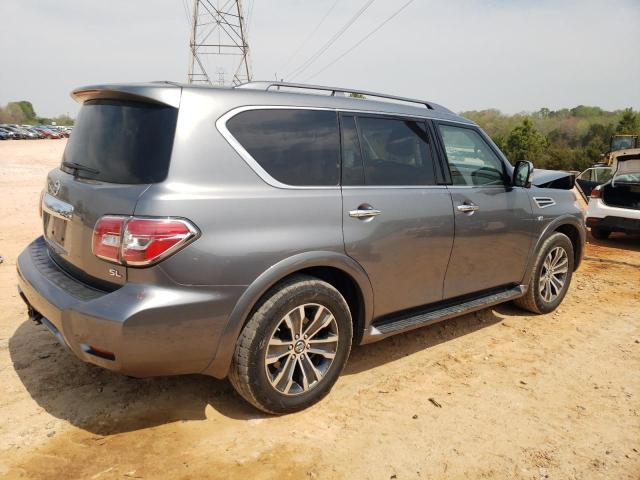 JN8AY2NDXL9106982 Nissan Armada SV 3