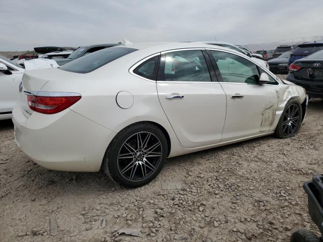 Vin: 1g4pp5sk9d4250045, lot: 49285344, buick verano 20133