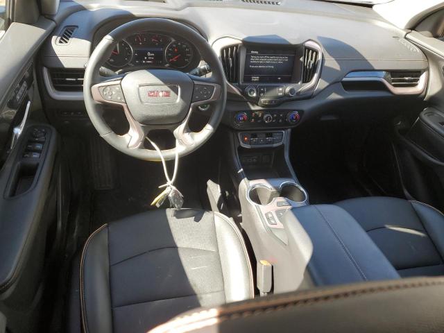 2024 GMC TERRAIN AT 3GKALYEG4RL121814