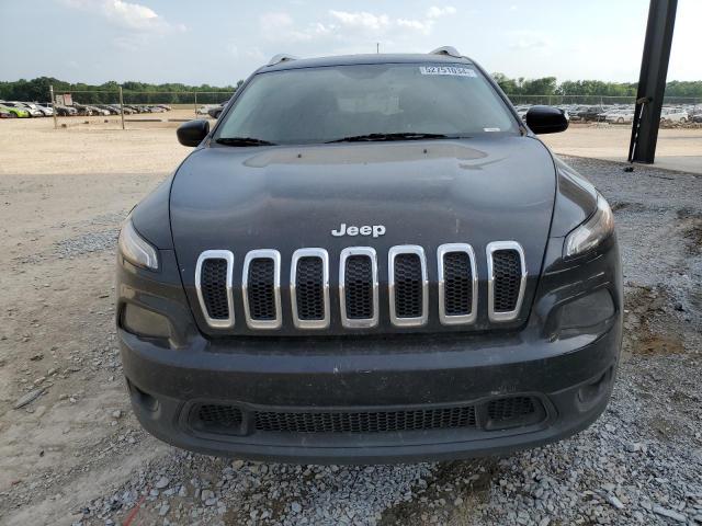 2015 Jeep Cherokee Latitude VIN: 1C4PJMCB9FW603955 Lot: 52751034