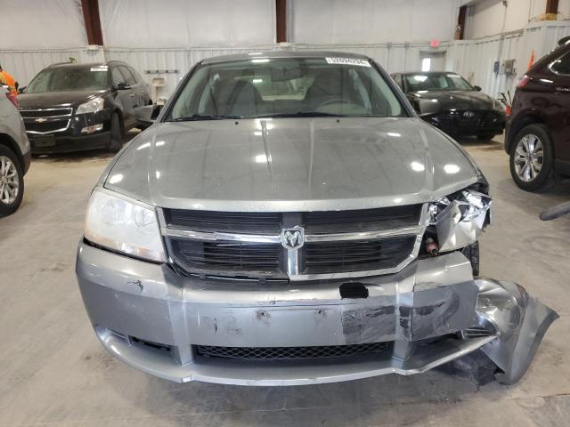 2008 Dodge Avenger Sxt VIN: 1B3LC56K98N200692 Lot: 52694294