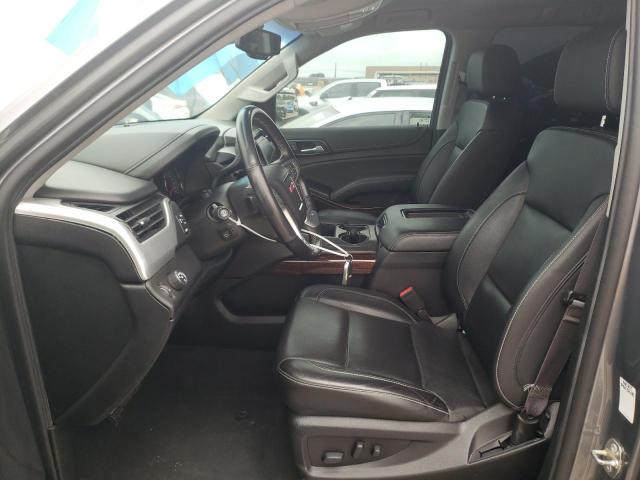 2019 GMC Yukon - Image 7