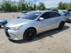 2015 TOYOTA CAMRY LE - 4T1BF1FK6FU475980