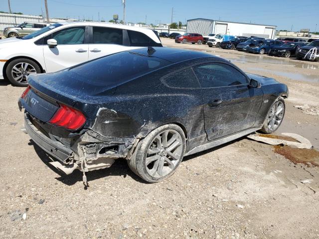 1FA6P8CF1N5131183 Ford Mustang GT 3