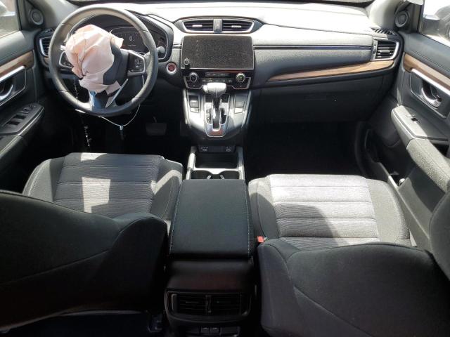 2021 Honda Cr-V Ex VIN: 7FARW1H50ME003651 Lot: 50488854