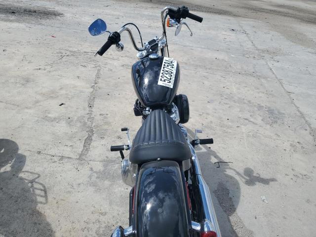2023 HARLEY-DAVIDSON FXST 1HD1BVJ10PB074745