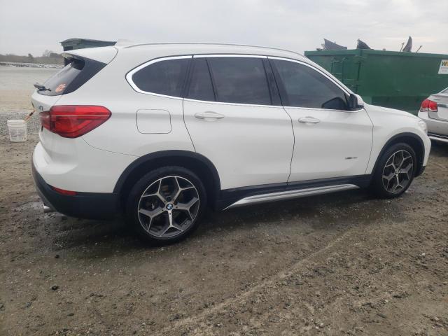 VIN WBXHT3C35GP883308 2016 BMW X1, Xdrive28I no.3