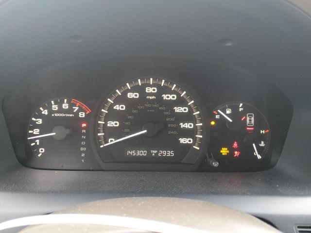 2006 Honda Accord Ex VIN: 1HGCM56856A109523 Lot: 48867454