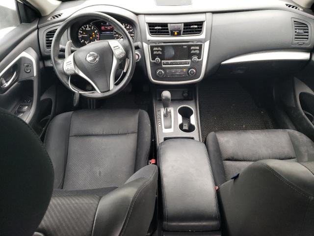 2016 NISSAN ALTIMA 2.5 - 1N4AL3AP1GN314106