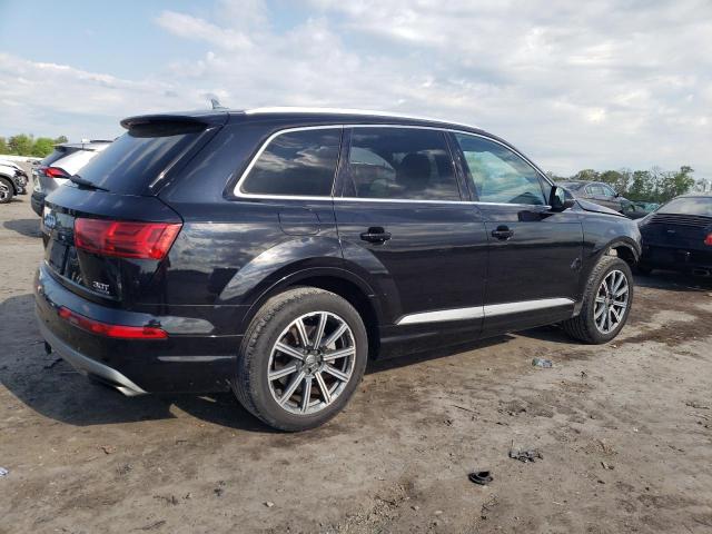 VIN WA1LAAF79HD002669 2017 Audi Q7, Premium Plus no.3