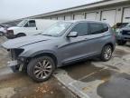 BMW X3 XDRIVE2 снимка