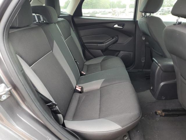 2014 Ford Focus Se VIN: 1FADP3K24EL335979 Lot: 51384984