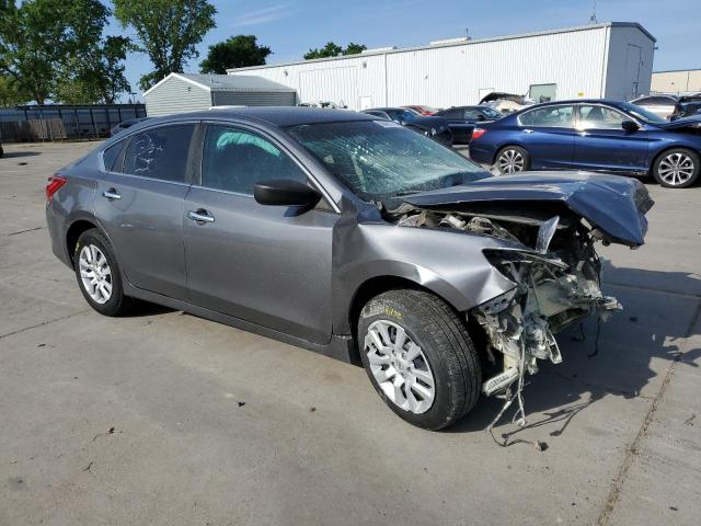 2016 Nissan Altima 2.5 VIN: 1N4AL3AP2GC171064 Lot: 50799694