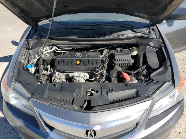 2013 Acura Ilx 20 Tech VIN: 19VDE1F7XDE006505 Lot: 49277084