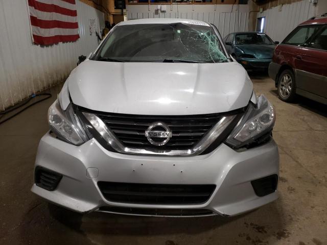 2016 NISSAN ALTIMA 2.5 - 1N4AL3AP3GC208218