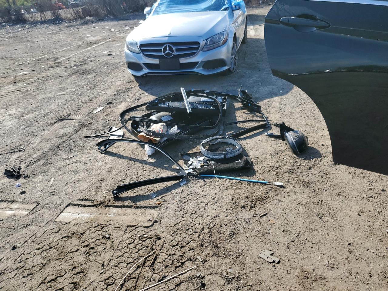 5UXKR0C50H0V66904 2017 BMW X5 xDrive35I