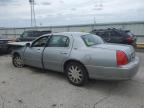 LINCOLN TOWN CAR S photo