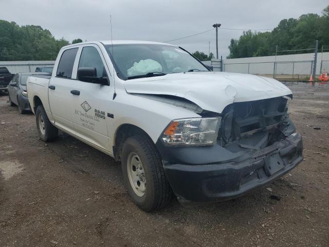 2017 Ram 1500 St VIN: 1C6RR7KT4HS844546 Lot: 51796204