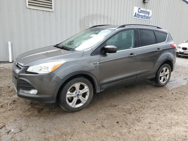 2016 Ford Escape Se VIN: 1FMCU0GXXGUB96788 Lot: 51113834