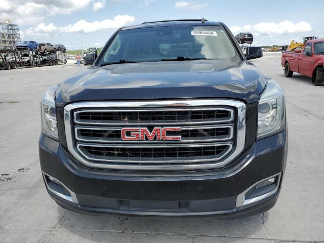 2015 GMC Yukon Xl C1500 Slt VIN: 1GKS1HKC3FR231124 Lot: 50964484