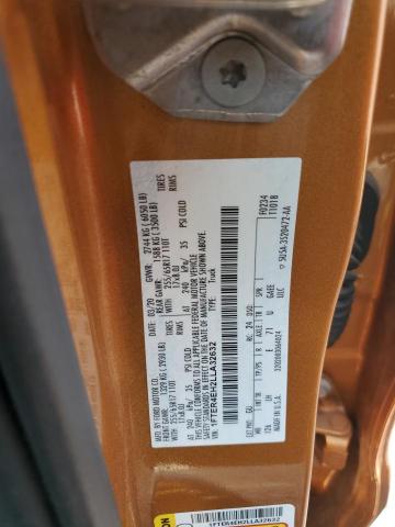 2020 FORD RANGER XL - 1FTER4EH2LLA32632
