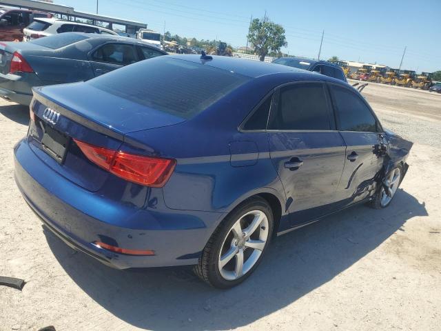 VIN WAUACGFF3F1048074 2015 AUDI A3 no.3