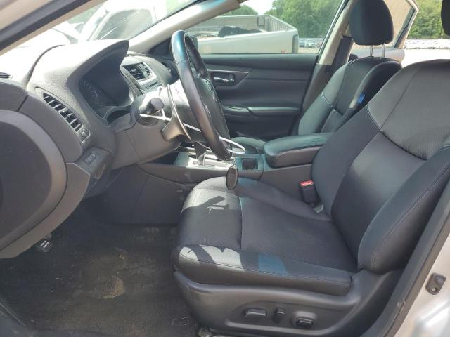 2016 NISSAN ALTIMA 2.5 - 1N4AL3AP0GC231262