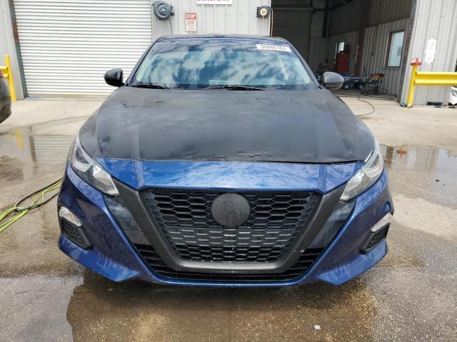 2020 Nissan Altima S VIN: 1N4BL4BV3LC208074 Lot: 50860164