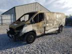2020 FORD TRANSIT T- - 1FTBR1Y81LKA69447