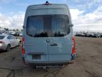 Lot #3033095990 2023 MERCEDES-BENZ SPRINTER 2