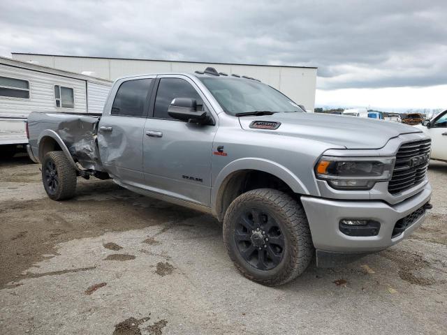 2022 Ram 3500 Laramie VIN: 3C63R3JL8NG268804 Lot: 51603914