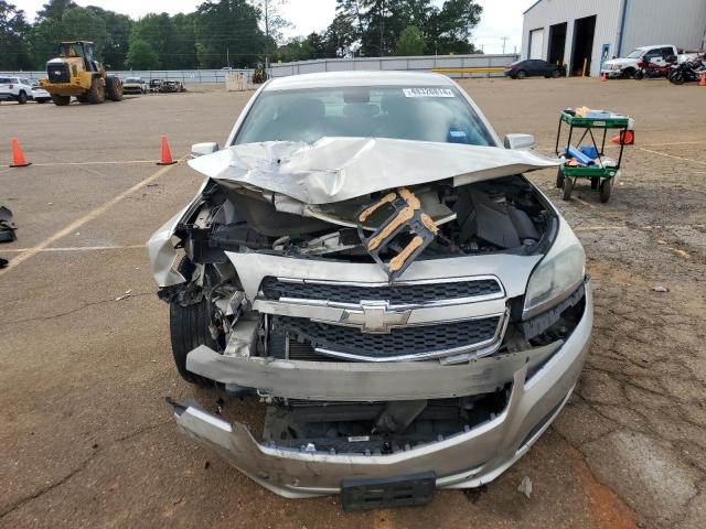 2014 Chevrolet Malibu Ls VIN: 1G11B5SL0EF222554 Lot: 49326814