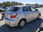 Lot #3050303920 2009 TOYOTA MATRIX