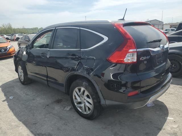 2016 Honda Cr-V Exl VIN: 5J6RM4H70GL083047 Lot: 51049804