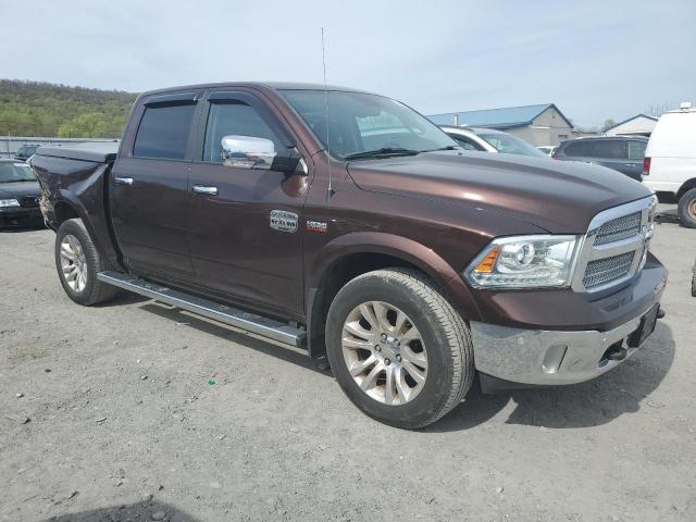 2015 Ram 1500 Longhorn VIN: 1C6RR7PT9FS538979 Lot: 52235354