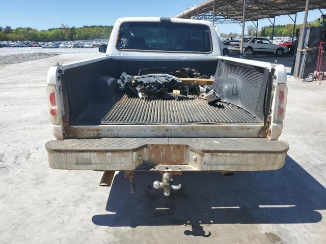 1992 Ford F150 VIN: 1FTDF15NXNNA62851 Lot: 49864914